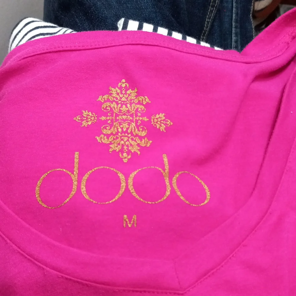 dodo - Picture 2 of 2